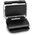  Электрогриль Tefal GC760D30 