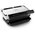  Электрогриль Tefal GC760D30 