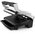  Электрогриль Tefal GC760D30 