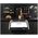  Электрогриль Tefal GC760D30 