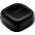  Наушники bluetooth Samsung SM-R180NZKASER Galaxy Buds Live черный 