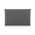  Чехол для ноутбука 15" Dell Premier Sleeve PE1521VX черный нейлон (460-BDBW) 