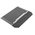  Чехол для ноутбука 15" Dell Premier Sleeve PE1521VX черный нейлон (460-BDBW) 