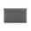  Чехол для ноутбука 15" Dell Premier Sleeve PE1521VX черный нейлон (460-BDBW) 