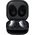  Наушники bluetooth Samsung SM-R180NZKASER Galaxy Buds Live черный 