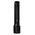  Фонарь ручной Led Lenser P7R Core черный (502181) 