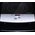 Плитка Hyundai HYC-0102 серебристый/черный 