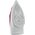  Утюг Scarlett SC-SI30K56 розовый 