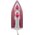  Утюг Scarlett SC-SI30K56 розовый 