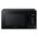  Микроволновая печь Samsung MS23T5018AK черный 