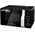  Микроволновая печь Hyundai HYM-M2061 черный 