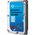  HDD Server Seagate Exos 15E900 (ST900MP0006) 512N ( 2.5/ 900GB /SAS 12Gb/s/15000rpm) 