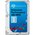  HDD Server Seagate Exos 15E900 (ST900MP0006) 512N ( 2.5/ 900GB /SAS 12Gb/s/15000rpm) 