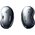  Наушники bluetooth Samsung SM-R180NZKASER Galaxy Buds Live черный 