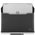  Чехол для ноутбука 17" Dell Premier Sleeve PE1721V черный нейлон (460-BDBY) 
