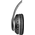  Наушники Defender Freemotion B545 Black (63545) 