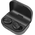  Наушники Defender Twins 639 Black (63639) 