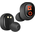  Наушники Defender Twins 639 Black (63639) 