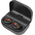  Наушники Defender Twins 639 Black (63639) 