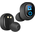  Наушники Defender Twins 639 Black (63639) 