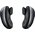  Наушники bluetooth Samsung SM-R180NZKASER Galaxy Buds Live черный 