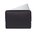  Чехол для ноутбука 13.3" Riva 7703 черный полиэстер 
