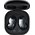  Наушники bluetooth Samsung SM-R180NZKASER Galaxy Buds Live черный 