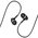  Наушники HOCO M76 Maya Universal earphones, black 