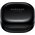  Наушники bluetooth Samsung SM-R180NZKASER Galaxy Buds Live черный 
