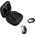  Наушники bluetooth Samsung SM-R180NZKASER Galaxy Buds Live черный 