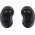  Наушники bluetooth Samsung SM-R180NZKASER Galaxy Buds Live черный 