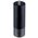  Наушники GEOZON G-Sound Tube WRL Black G-S03BLK 