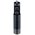  Наушники GEOZON G-Sound Tube WRL Black G-S03BLK 
