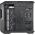  Корпус Cooler Master HAF700 (H700-IGNN-S00) черный без БП E-ATX 5x120mm 4x200mm 2xUSB3.0 1xUSB3.1 audio bott PSU 