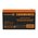  Аккумуляторная батарея ExeGate HR 12-12 (12V 12Ah 1251W, клеммы F2) 282968 