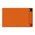  Аккумуляторная батарея ExeGate HR 12-12 (12V 12Ah 1251W, клеммы F2) 282968 