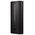  Водонагреватель Electrolux EWH 50 Gladius 2.0 Grafit 