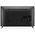  Телевизор LG 50UP75003LF 