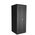  Батарея для ИБП Powercom VGD-II-C40-120 для VGD-II-33 