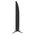  Телевизор LG 50UP75003LF 