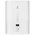  Водонагреватель Electrolux EWH 30 Centurio IQ 3.0 