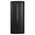  Водонагреватель Electrolux EWH 50 Gladius 2.0 Grafit 