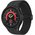  Смарт-часы Samsung Galaxy Watch 5 Pro (SM-R920NZKAMEA) 45мм 1.4" AMOLED корп.черный рем.черный 