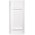  Водонагреватель Electrolux EWH 50 Centurio IQ 3.0 