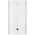  Водонагреватель Electrolux EWH 50 Centurio IQ 3.0 