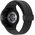  Смарт-часы Samsung Galaxy Watch 5 Pro (SM-R920NZKAMEA) 45мм 1.4" AMOLED корп.черный рем.черный 