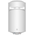 Водонагреватель THERMEX TitaniumHeat 50 V Slim 