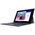  Ноутбук Lenovo Yoga Duet 7 13ITL6 (82MA006RRU) 13" QHD IPS Touch, i5-1135G7, 8GB DDR4 3200, 256GB SSD M.2, Intel Iris Xe,TPM2, IR Cam, 41Wh, 
