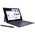  Ноутбук Lenovo Yoga Duet 7 13ITL6 (82MA006RRU) 13" QHD IPS Touch, i5-1135G7, 8GB DDR4 3200, 256GB SSD M.2, Intel Iris Xe,TPM2, IR Cam, 41Wh, 
