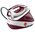  Парогенератор Tefal GV9711E0 3000Вт белый/красный 